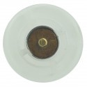 Bulb holder, bulb socket, 66591-55620 , 66591-55622, Kubota B6000, Kubota B7000, 21001