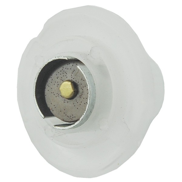 Držiak žiarovky, objímka žiarovky, 66591-55620, 66591-55622, Kubota B6000, Kubota B7000, 21001