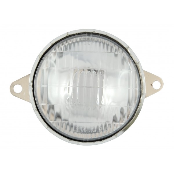Lampe frontale abat-jour Kubota B7001 92 mm