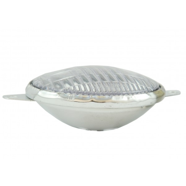 Headlamp 92mm Kubota B7001 shade