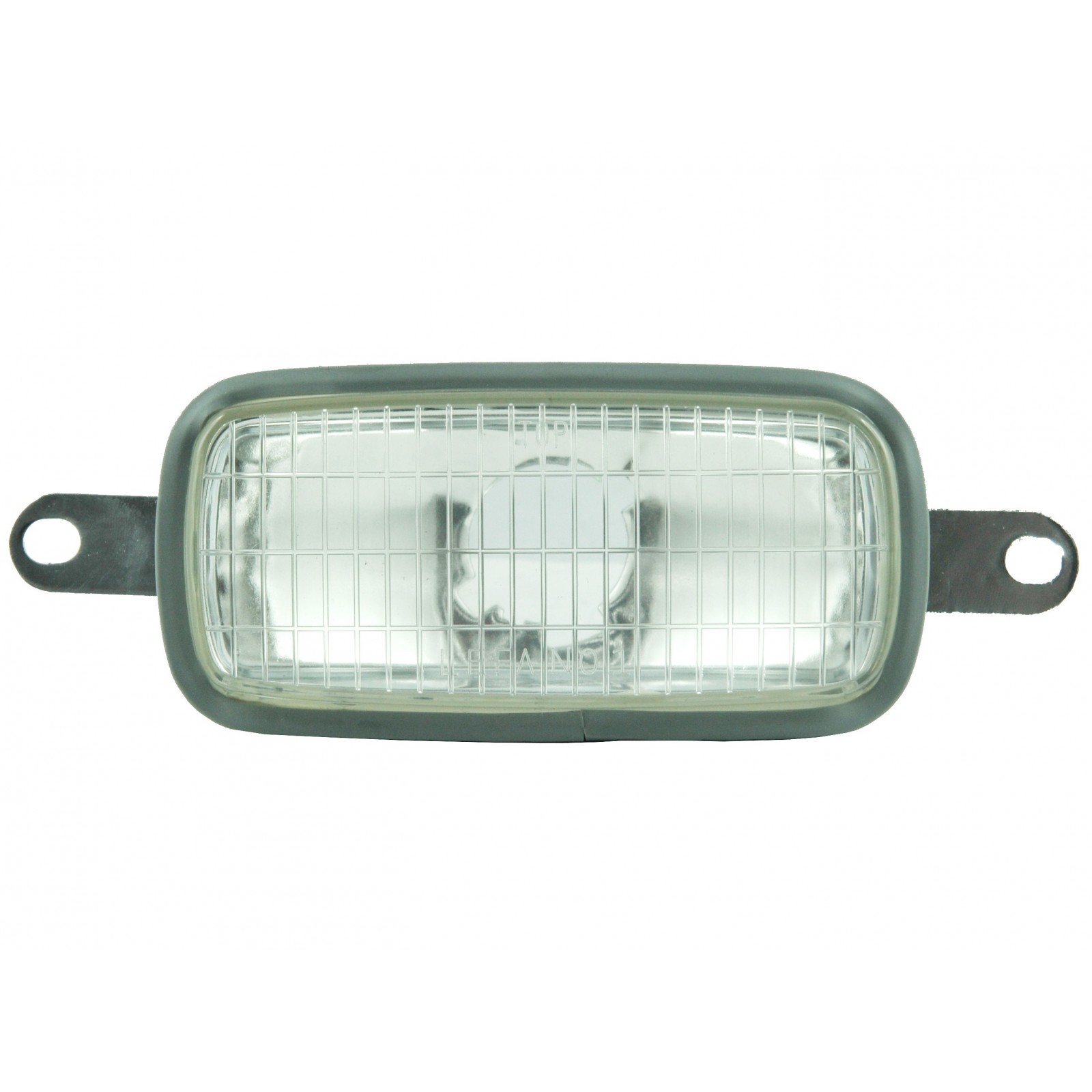Klosz lampy KUBOTA B1400