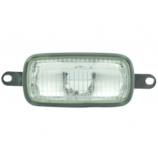 KUBOTA B1400 lamp shade