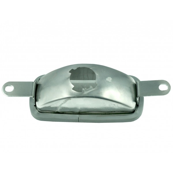 KUBOTA B1400 lamp shade