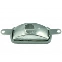 KUBOTA B1400 lamp shade