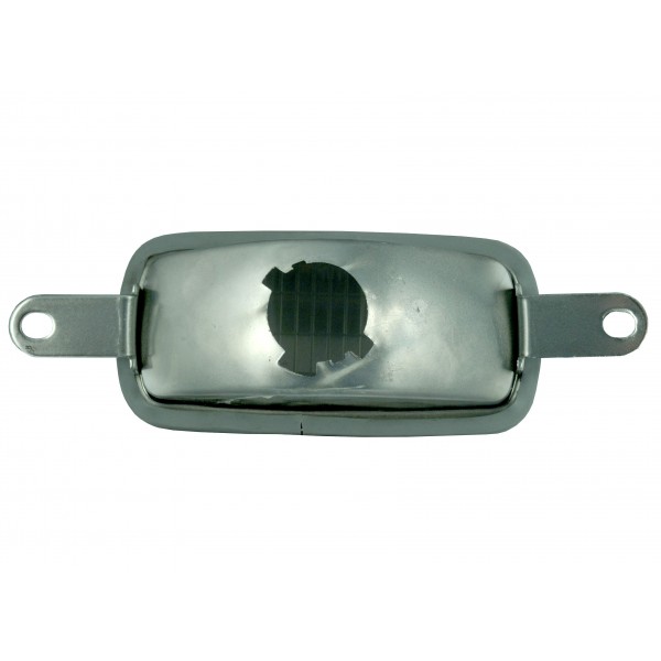 Pantalla para lámpara KUBOTA B1400