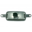KUBOTA B1400 lamp shade