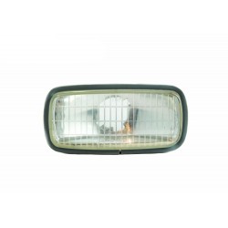 Headlamp/Lampshade/Iseki TX1410