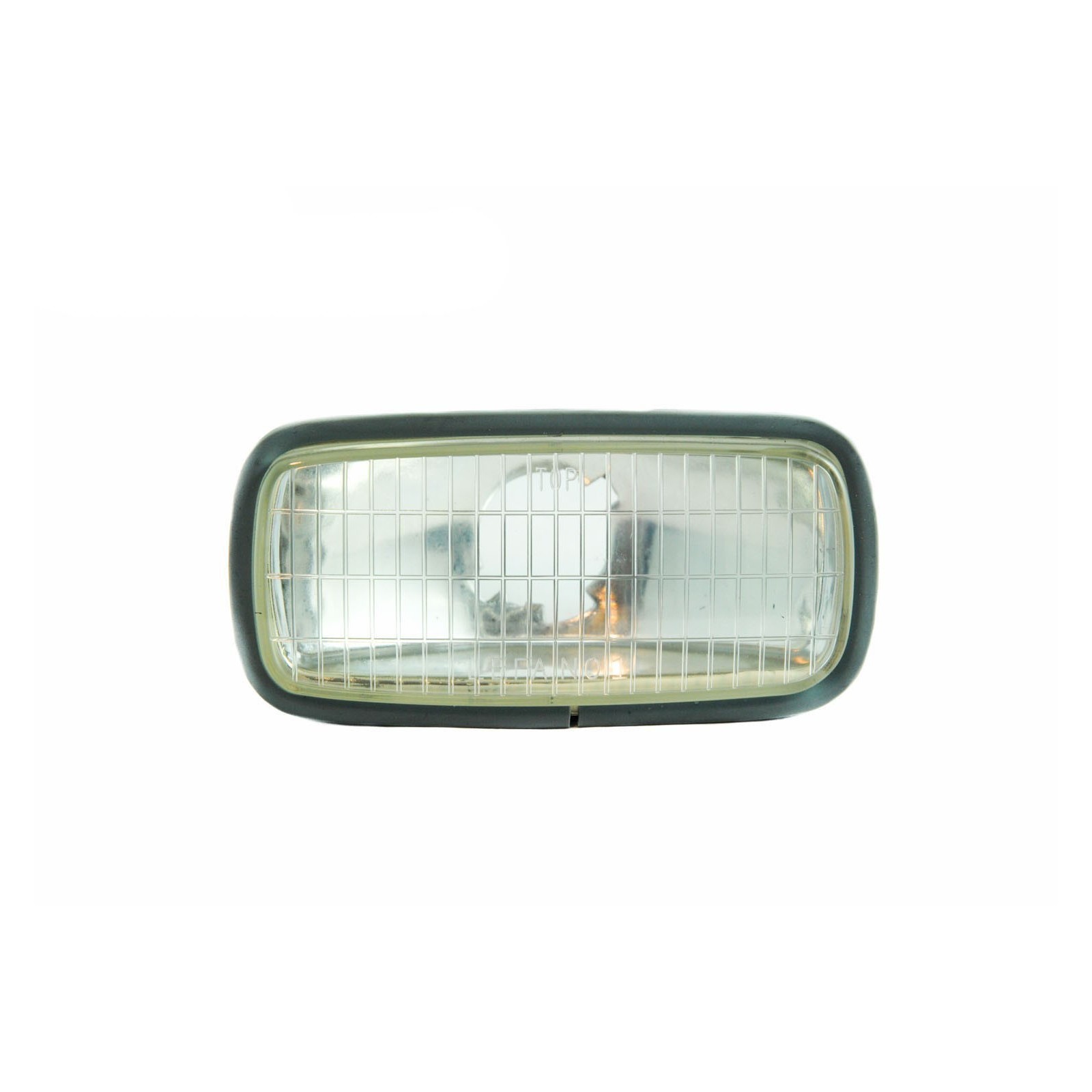 Klosz lampy ISEKI TX1410