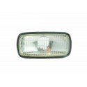Klosz lampy ISEKI TX1410