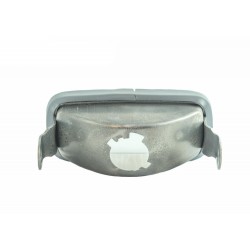 Headlamp/Lampshade/Iseki TX1410