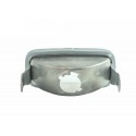 Klosz lampy ISEKI TX1410