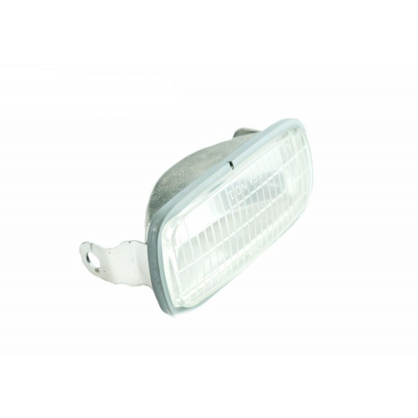 Abat-jour ISEKI TX1410