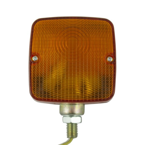Kierunkowskaz (80*80mm) ,12V