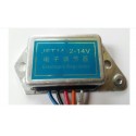 regulator JFT1412 for JM204