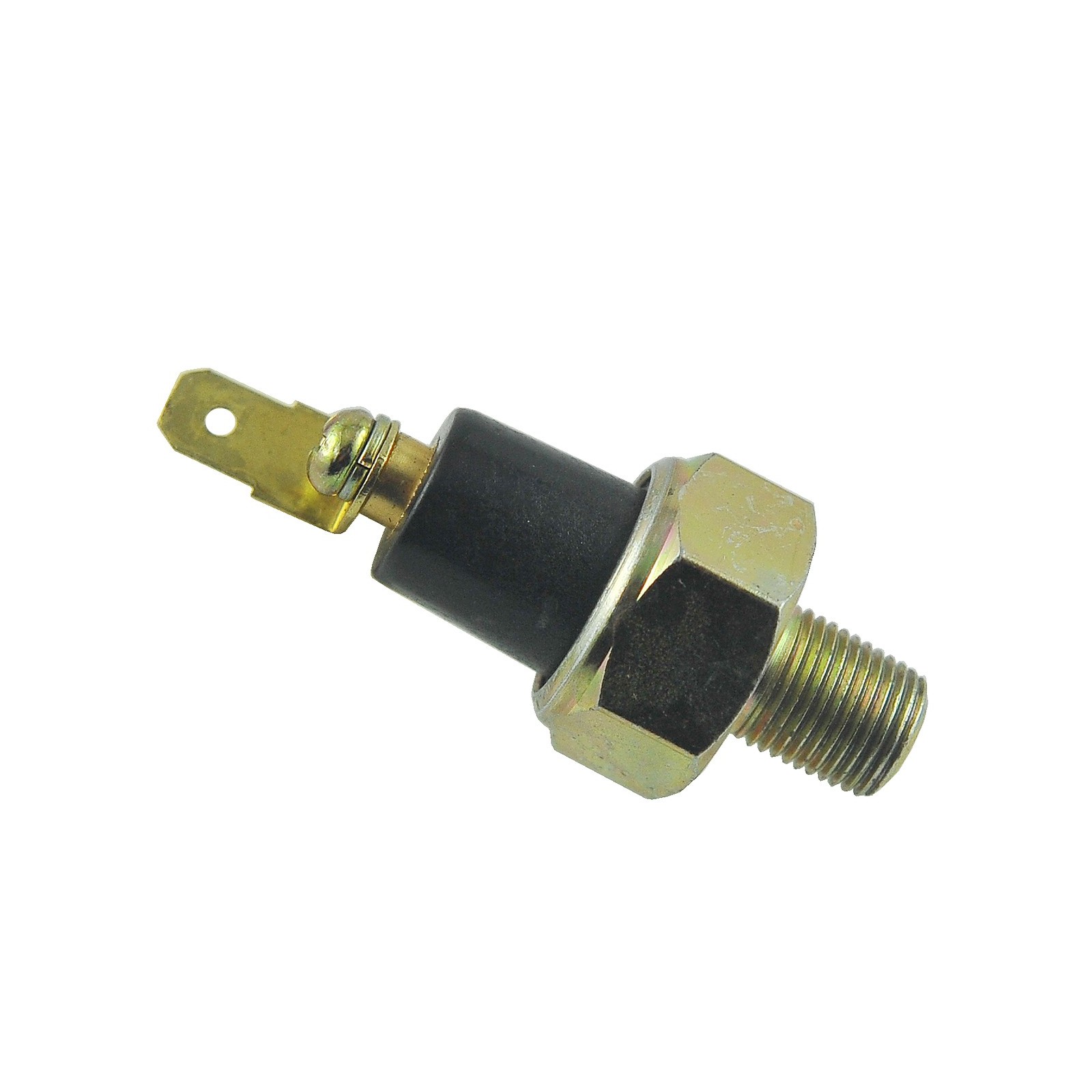 Capteur de pression d'huile, Kubota D950, Kubota D1005, Kubota D1100, Kubota V1505, Kubota V1902, Kubota V1903, Iseki E3AE1, Ise