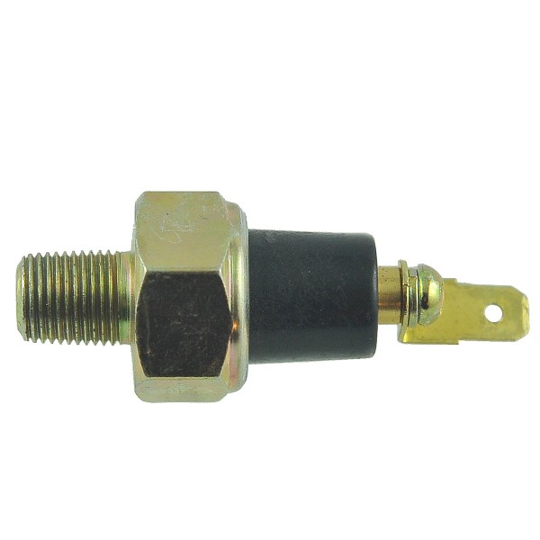 Öldrucksensor, Kubota D950, Kubota D1005, Kubota D1100, Kubota V1505, Kubota V1902, Kubota V1903, Iseki E3AE1, Iseki T