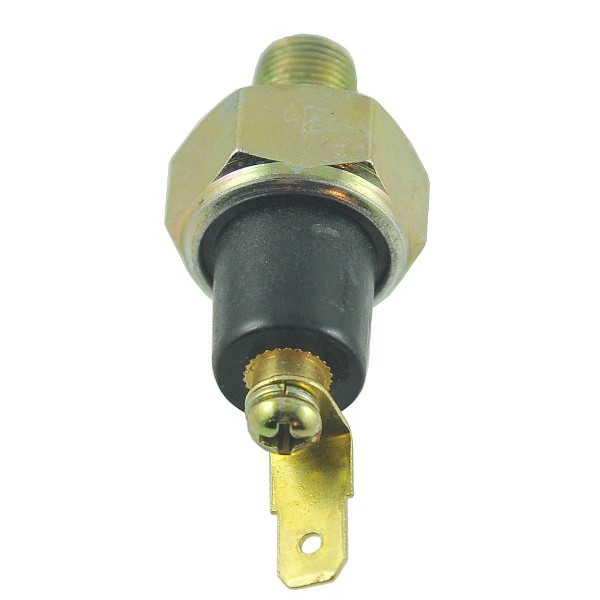 Sensor de presión de aceite, Kubota D950, Kubota D1005, Kubota D1100, Kubota V1505, Kubota V1902, Kubota V1903, Iseki E3AE1, Ise