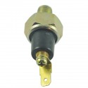 Öldrucksensor, Kubota D950, Kubota D1005, Kubota D1100, Kubota V1505, Kubota V1902, Kubota V1903, Iseki E3AE1, Iseki T