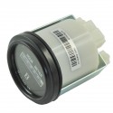 Hour meter 12V SH-768