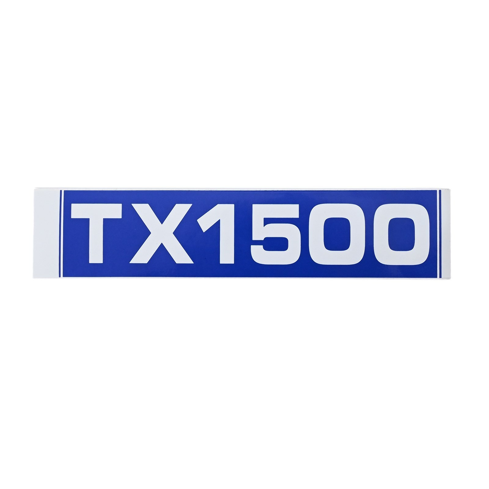 Nakládací nářadí ISEKI TX1300 nebo TX1500