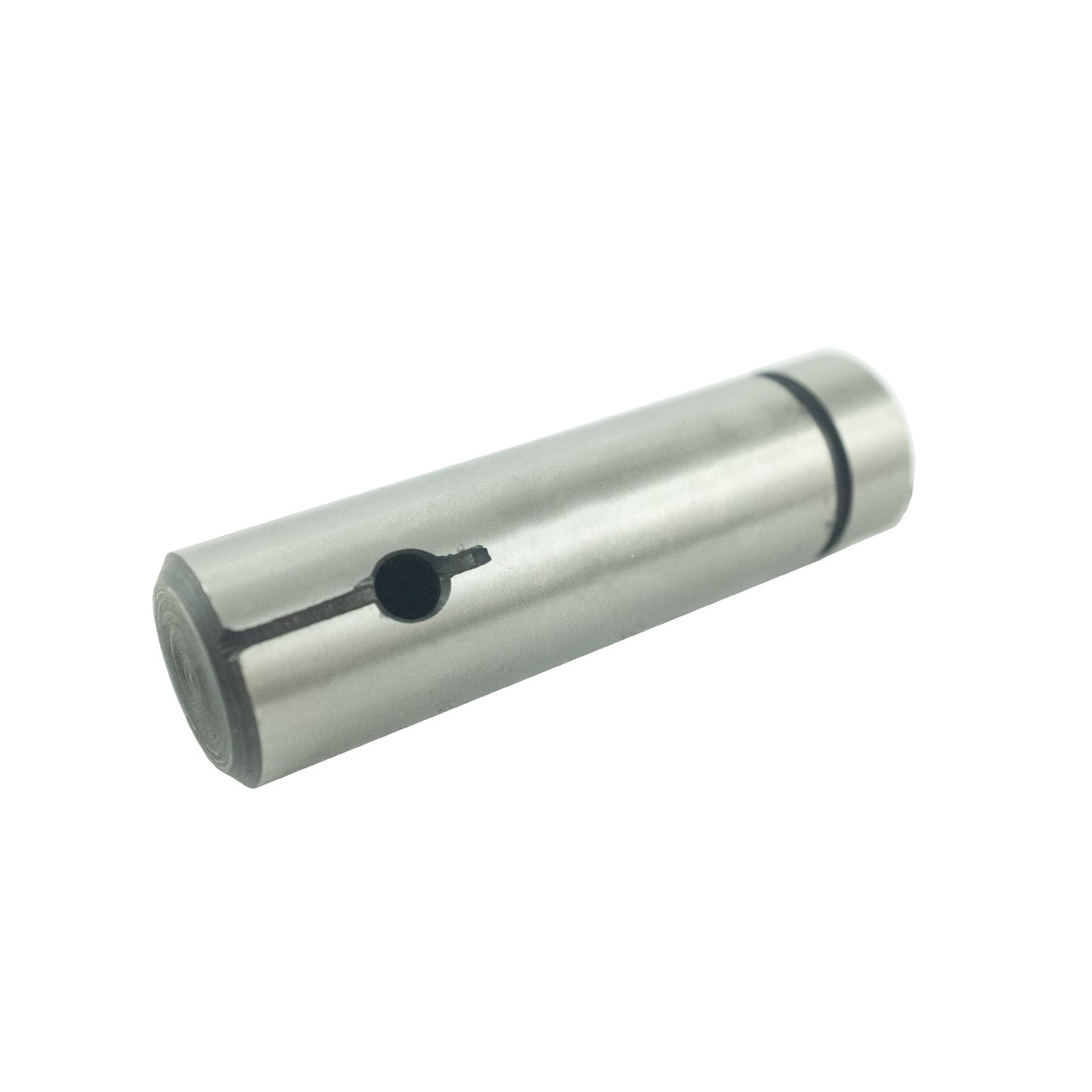 Pin, 66591-56610, 66591-56611, 66591-56614, 20 x 71,50, 20 x 71,50, Kubota B7000, Kubota B7001