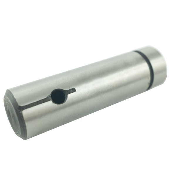 Pasador, 66591-56610, 66591-56611, 66591-56614, 20 x 71,50, 20x71,50, Kubota B7000, Kubota B7001