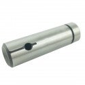 Pin, 66591-56610, 66591-56611, 66591-56614, 20 x 71.50, 20x71.50, Kubota B7000, Kubota B7001