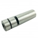 Goupille, 66591-56610, 66591-56611, 66591-56614, 20 x 71,50, 20x71,50, Kubota B7000, Kubota B7001