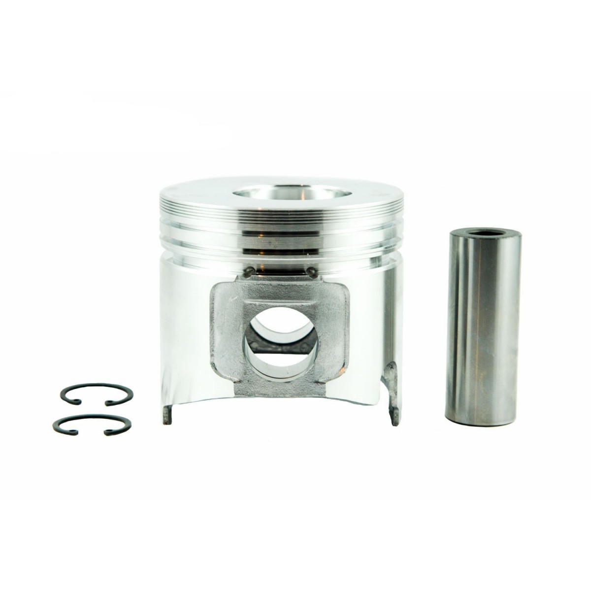 Piston moteur / 88 mm / Yanmar EF352T