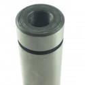 Pasador, 66591-56610, 66591-56611, 66591-56614, 20 x 71,50, 20x71,50, Kubota B7000, Kubota B7001