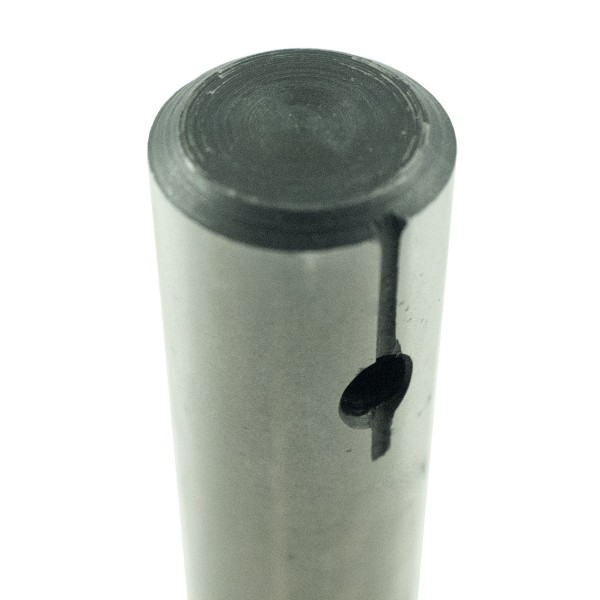 Pin, 66591-56610, 66591-56611, 66591-56614, 20 x 71,50, 20 x 71,50, Kubota B7000, Kubota B7001