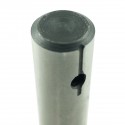 Pin, 66591-56610, 66591-56611, 66591-56614, 20 x 71,50, 20 x 71,50, Kubota B7000, Kubota B7001