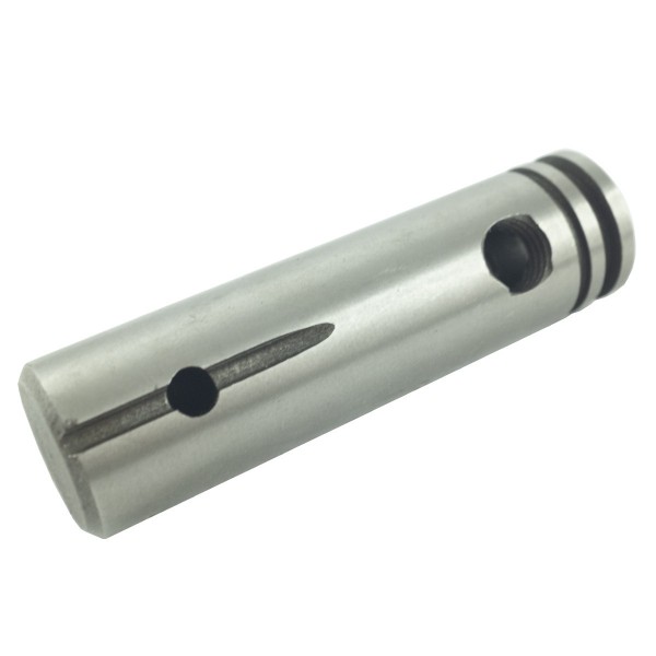Goupille, 20 x 73,40, 66591-56451
