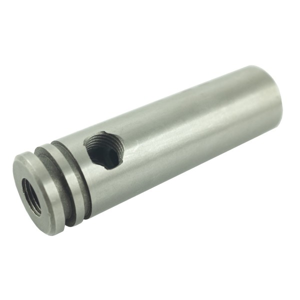 Goupille, 20 x 73,40, 66591-56451
