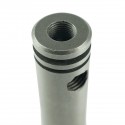 Stift, 20 x 73,40, 66591-56451