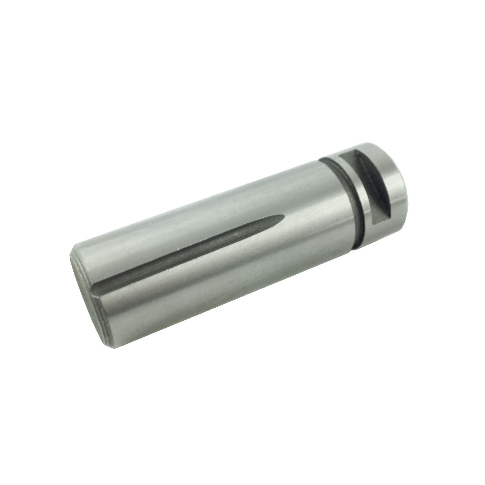Goupille, 20 x 64,30, 66591-56623