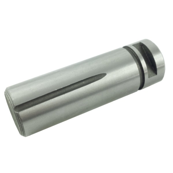 Čap / 20 x 64,30 mm / Kubota B6000/Β7000 / 66591-56623 / 25003