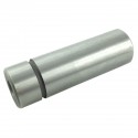 Goupille, 20 x 64,30, 66591-56623