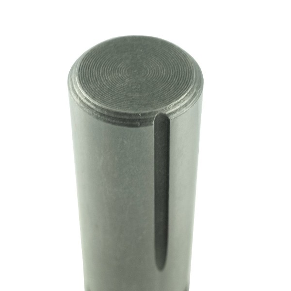 Stift, 20 x 64,30, 66591-56623