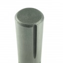 Goupille, 20 x 64,30, 66591-56623