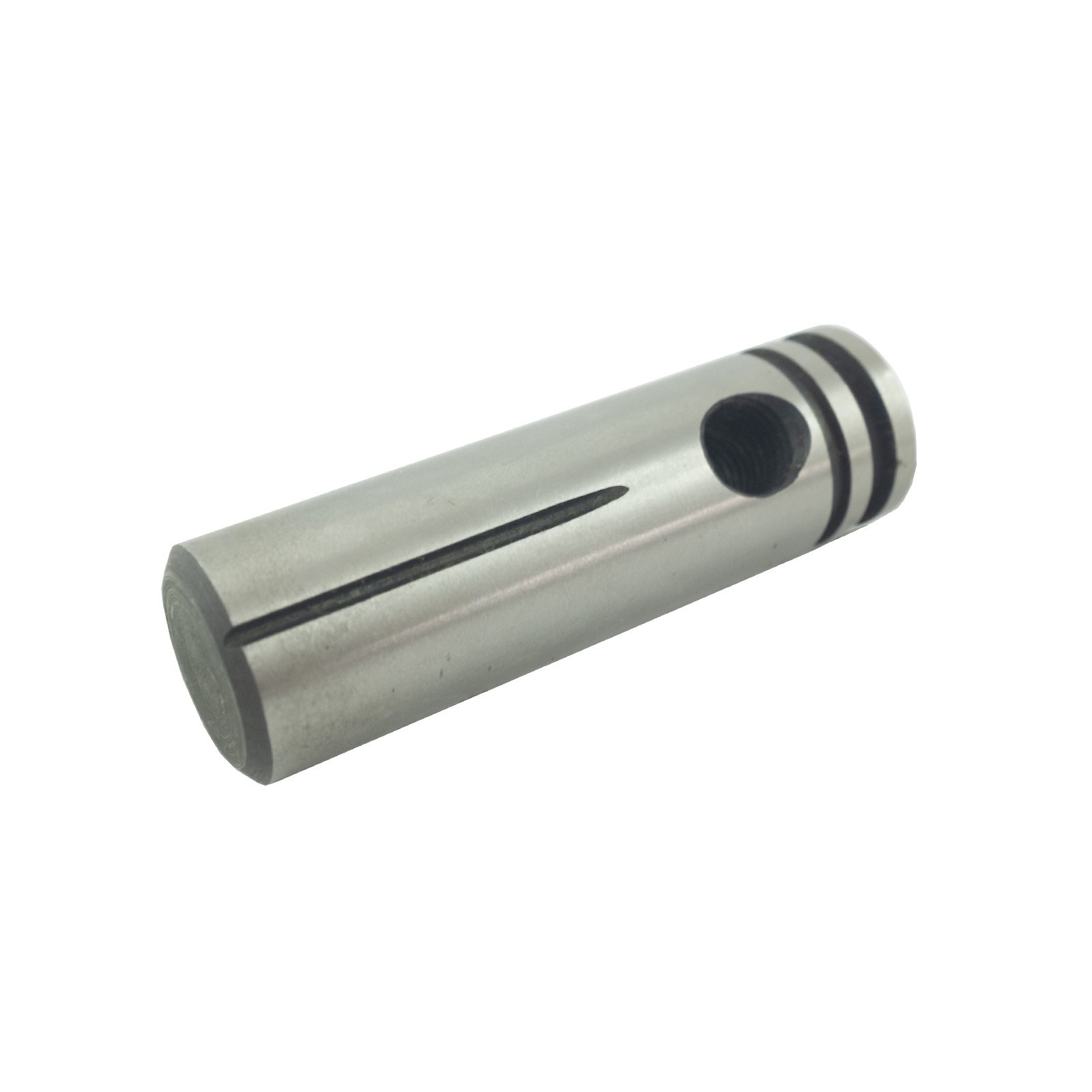 Čap, 20 x 67,50 mm, Kubota Β7001, 66711-56461