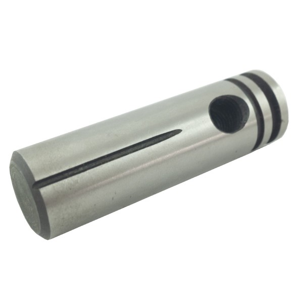 Sworzeń, 20 x 67.50 mm, Kubota Β7001, 66711-56461