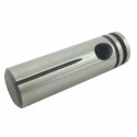 Sworzeń, 20 x 67.50 mm, Kubota Β7001, 66711-56461