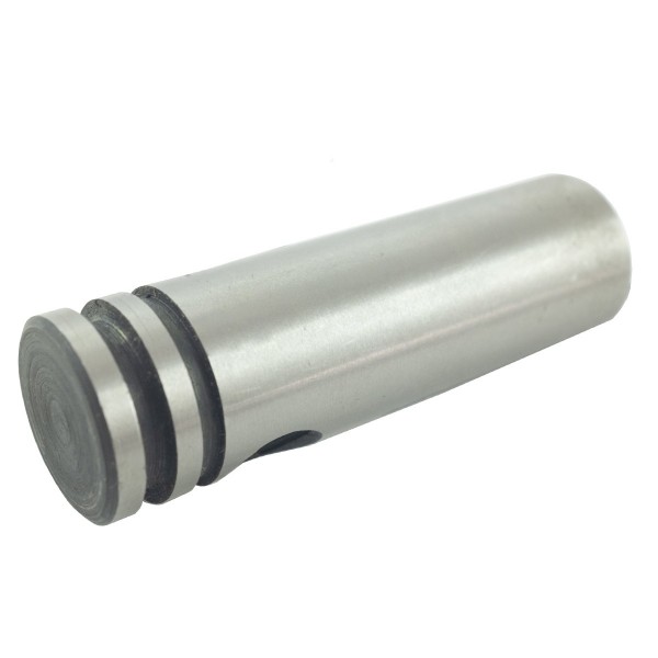 Sworzeń, 20 x 67.50 mm, Kubota Β7001, 66711-56461