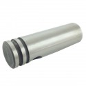Goupille, 20 x 67,50 mm, Kubota Β7001, 66711-56461