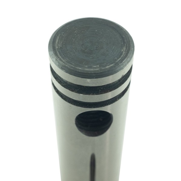 Sworzeń, 20 x 67.50 mm, Kubota Β7001, 66711-56461