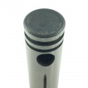 Pin, 20 x 67.50 mm, Kubota Β7001, 66711-56461
