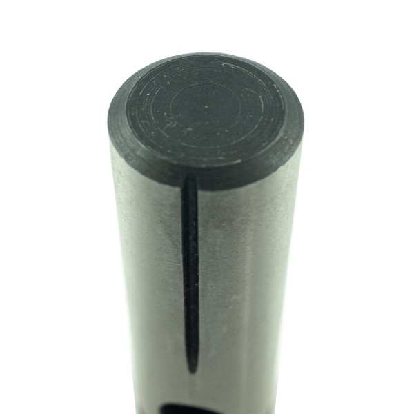 Goupille, 20 x 67,50 mm, Kubota Β7001, 66711-56461