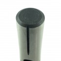 Pasador, 20 x 67,50 mm, Kubota Β7001, 66711-56461
