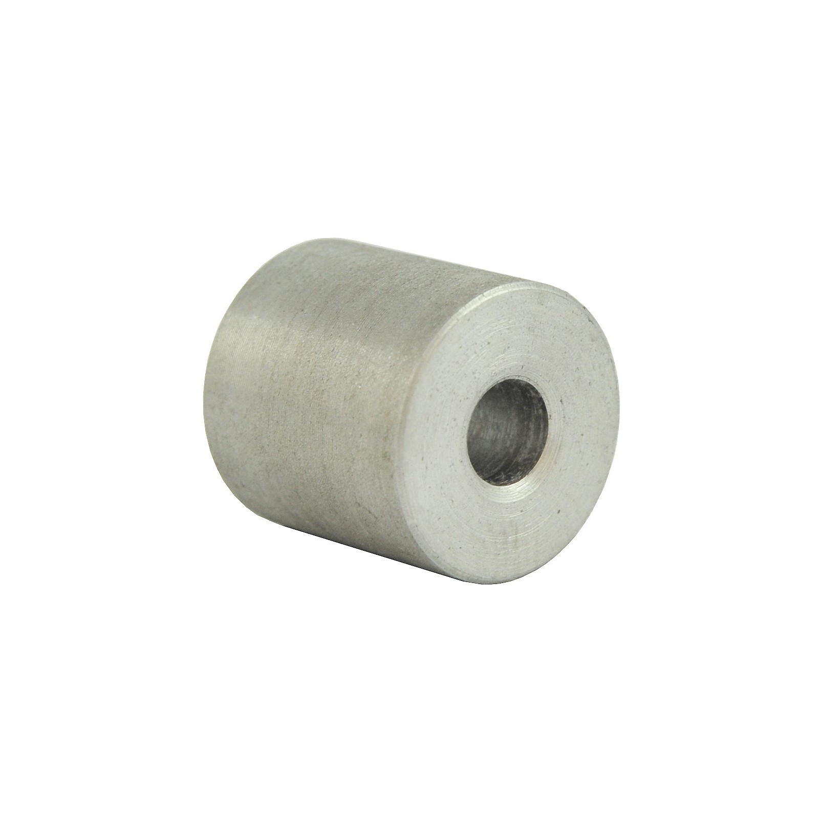 Manchon manchon 8,5x24x24,5 mm anneau